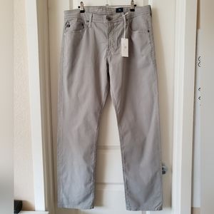 Adriano Goldschmied Denim Pants Men's Size 36X32